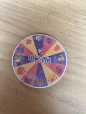 Fiches Casino Perla Epoca Collezione