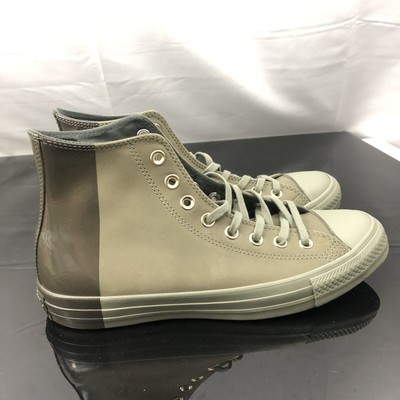 dark stucco converse