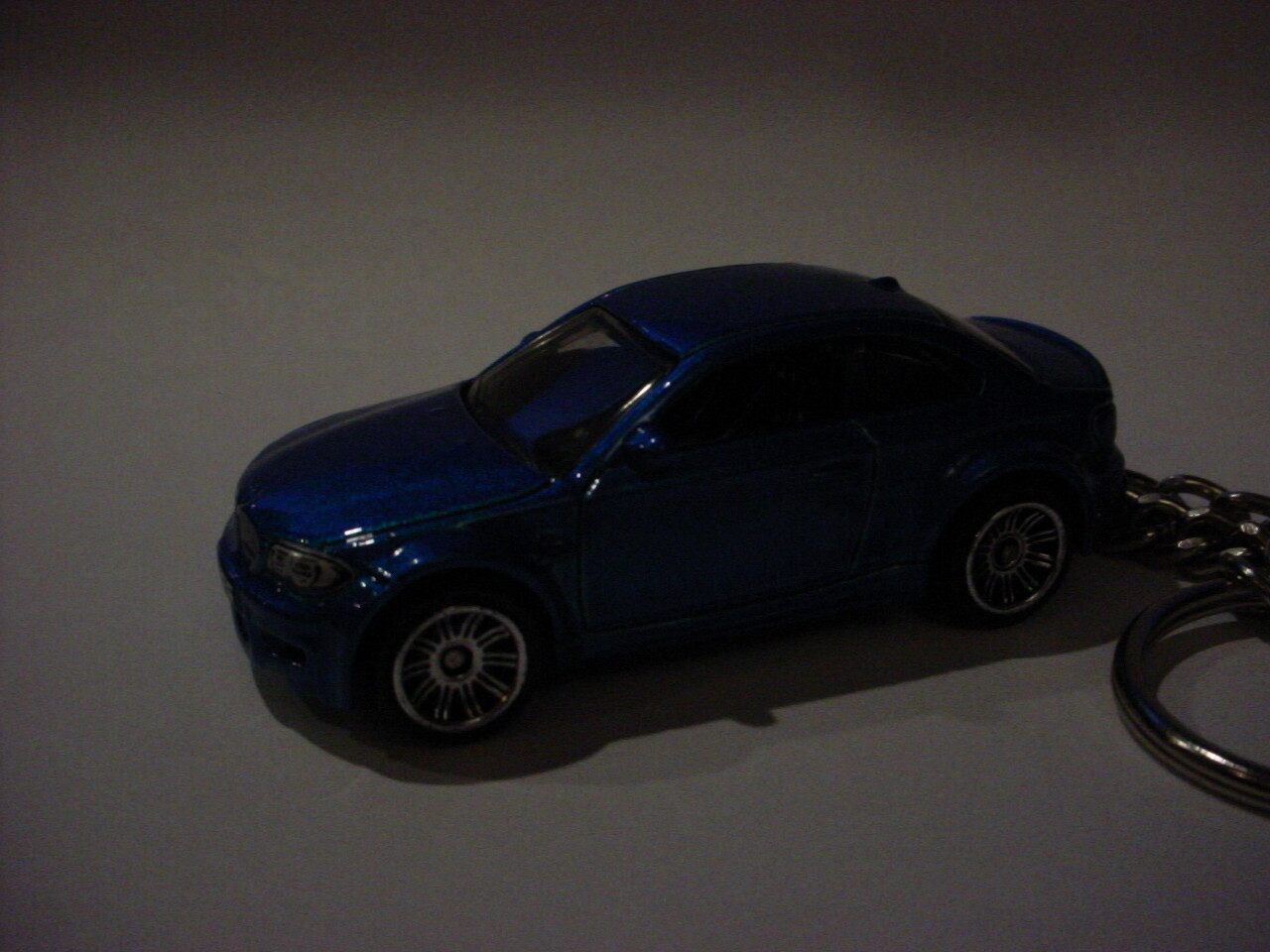 Picture 5 of 5