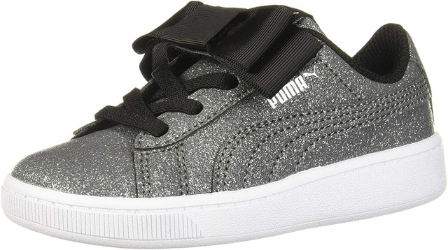 size 1 big kid shoes