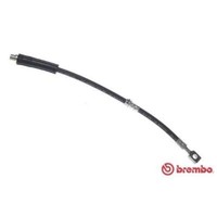Brembo Bremsschlauch Vorne Links Rechts FüR Opel Astra G CC Zafira A T 59 013