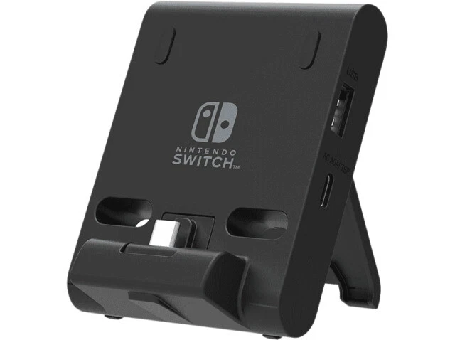 Estantes y soportes para consolas de videojuegos