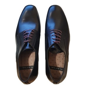 paul smith shoes ebay