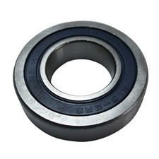 1 Id X 2 Od Sealed Precision Ball Bearing 8207