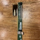 S1821724-01 Original Buffer Board K6033TP/K0272FV — photo 3