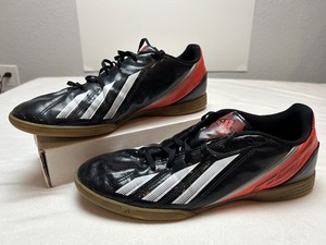 adidas gazelle silver green womens adidas Youth F50 League FG/MG White/Black/Yellow, 1 main image 0