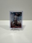 2025 Panini Emeka Egbuka Base (Raw)