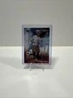 2025 Panini Emeka Egbuka Base (Raw)