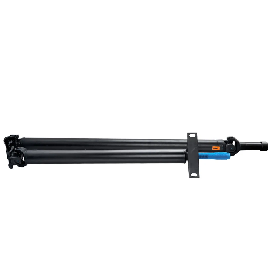 Rear Driveshaft Prop Shaft For 2003-2005 2006 Dodge Freightliner Sprinter 2.7L Foto 4 de 4