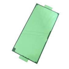 new Back Cover Adhesive Sticker Replacement For Samsung Galaxy S24 UItra 5G US