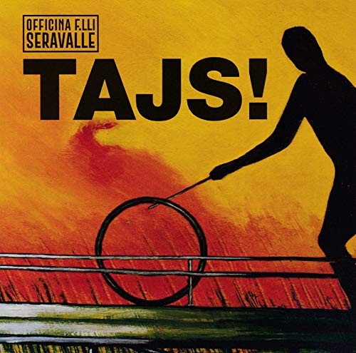 Лекарственный препарат для борьбы с болезнями печени (CD)