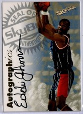 Fantastic Autographics! Complete Guide to One of the Best Inserts Ever 70