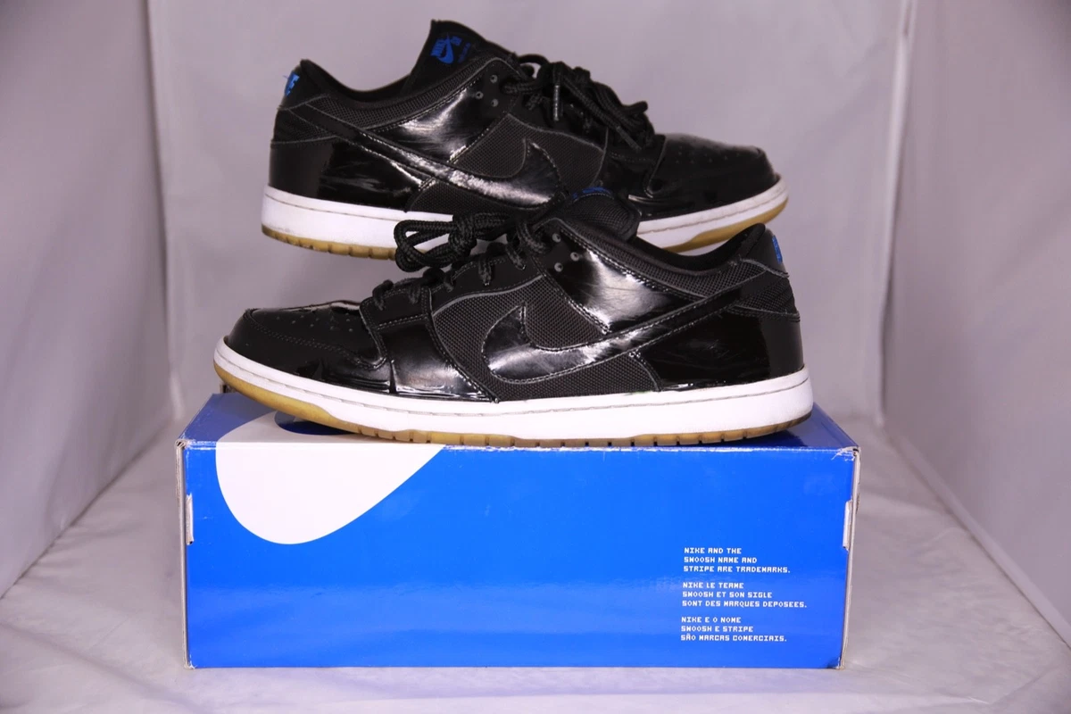 Nike Dunk Pro SB Low Space Jam for Sale | Authenticity Guaranteed