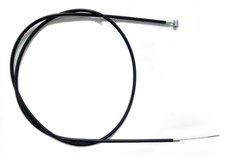 Brake Cable - 56" Conduit - 52" Go Kart Drift Trike
