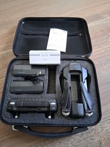 Sjrc F11 Drone | eBay