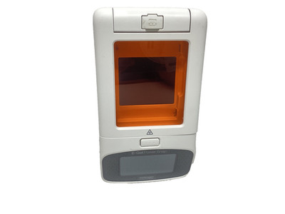 Invitrogen E-Gel Power Snap G8100 Electrophoresis Device Excellent & GUARANTEED