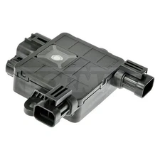 For Kia Sedona 2006-2014 Dorman Cooling Fan Module