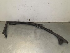 Joints Volkswagen SCIROCCO