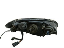 Feu avant (phare) Chrysler PT CRUISER