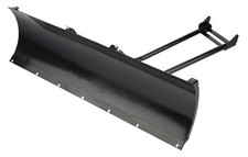 66 Inch Denali Utv Snow Plow Kit - 2012-2021 Rzr 570 And 570-s 66 Inch Denali Utv Snow Plow Kit - 2012-2021 Rzr 570 And 570-s