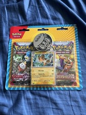 pokemon remix bout card list Amazon.com: Pokémon: Paldea Evolved