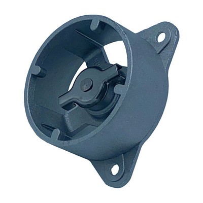 Bread Machine Inner Bucket Base Repair Part Mixing Bucket Base Bread Machines