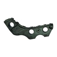 Diederichs Halter StoßStange FüR VW Passat CC B6 Vorne Links 3C8807183A