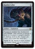 Basilisk Collar #669 (NM) Foundations FDN Magic MTG pack fresh commander staple