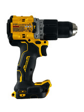 DeWALT DCD806 20V XR 1/2 Brushless Hammer Dri...
