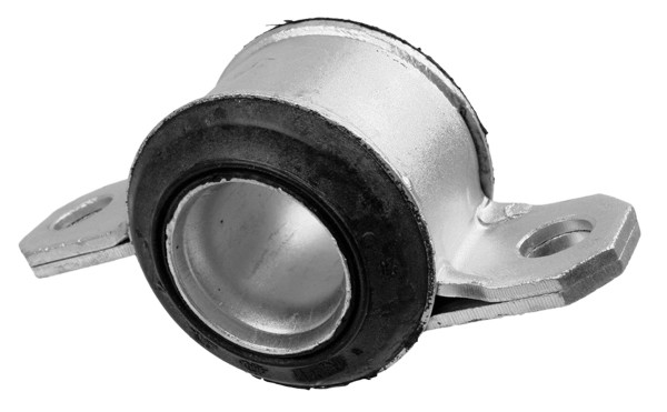 Lemförder 36292 01 bras de liaison suspension pour corriger la trajectoire du véhicule