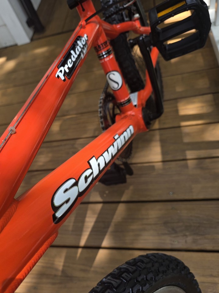 Pour Pince de Tige de Selle UltraléGèRe Pliante VéLo Tige de Selle