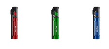 ICON 800 Lumen LED Rechargeable Magnetic Foldable Work Light