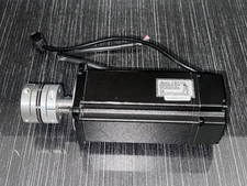 DELTA AC SERVO MOTOR ECMA-C1080788