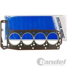 REINZ ZYLINDERKOPFDICHTUNG f&uuml;r 2.3 MERCEDES W123 W124 W201 190 G-KLASSE W463