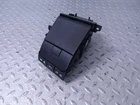 2007 Lexus GS 450H Glove Box GN69101960 AGR40595