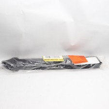 (4-Pk) Clopay Spade Hinges 16" 4150504