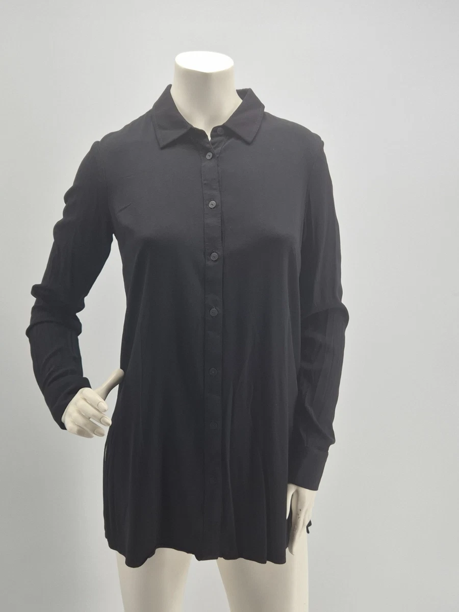 CATHY CAMICIA DA NOTTE – Tutto Taglieforti