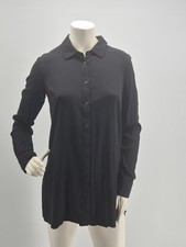 Harley-Davidson Damen Langarmshirt