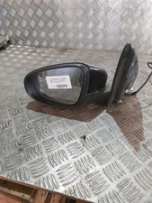 Retroviseur gauche (ou coque) Volkswagen 1,6L