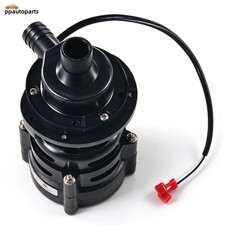 040005602 Ice Machine Water Pump 115V 60Hz fit Scotsman and Manitowoc 115V/60Hz