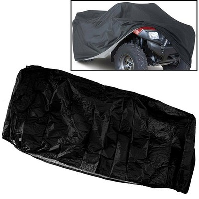 XL Wasserdicht ATV Abdeckung Schutz passt für Yamaha Raptor 250 350 50 660R ke