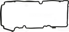 Cylinder Head Cover Gasket Victor Reinz 71-10836-00 Fits Audi Seat Skoda VW A1