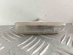 BMW 3 Cabrio E46 Kotflügelblinker vorne rechts 63132228592 002112 21445410