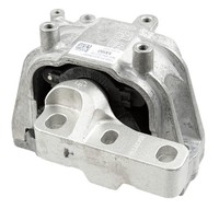 Motorlager Lemförder 39777 01 FüR VW Caddy Alltrack 4 GroßRaumlimousine SAA SAH