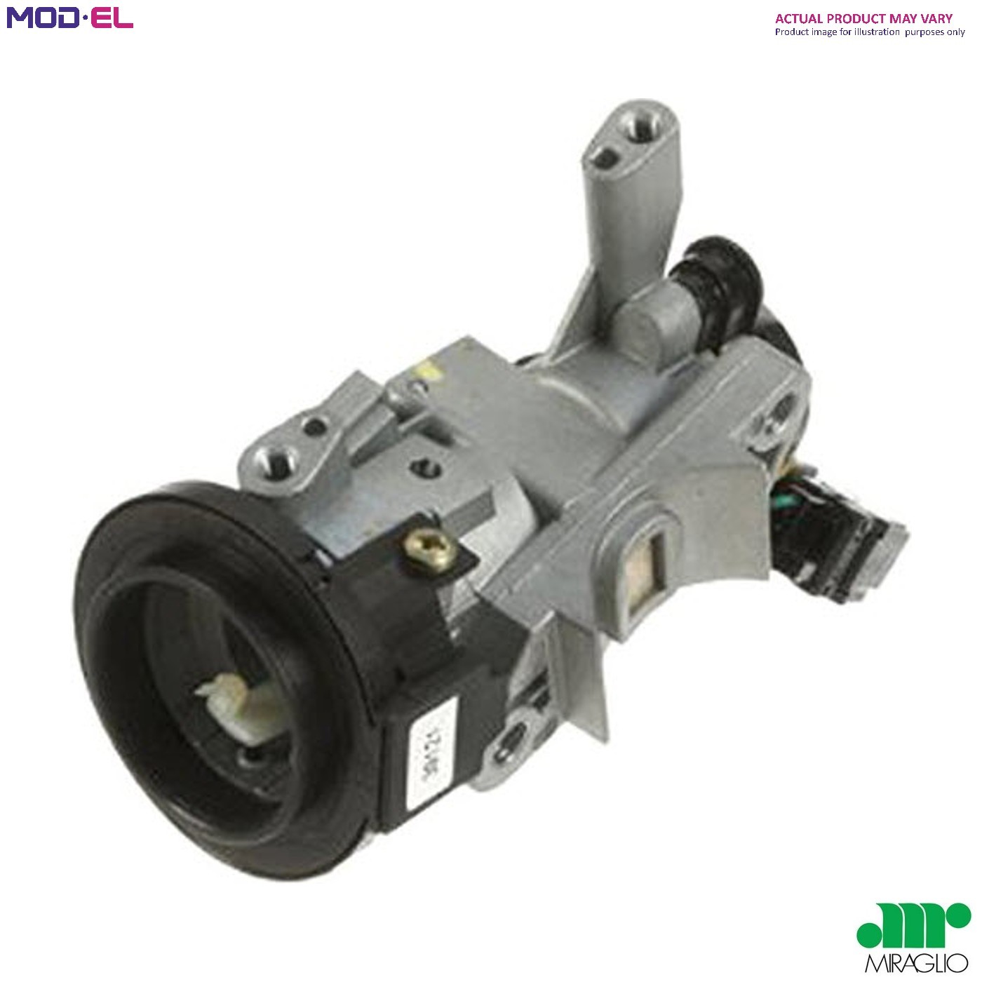 LOCK CYLINDER HOUSING 80/465 FOR PEUGEOT MANAGER/Platform/Chassis/Van/Bus 2.2L