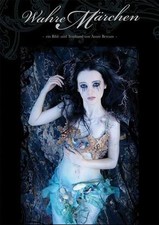 Wahre Märchen Teil: [1]. / [Geschichten by: Dirk Bernemann ...] Bernemann, Dirk,