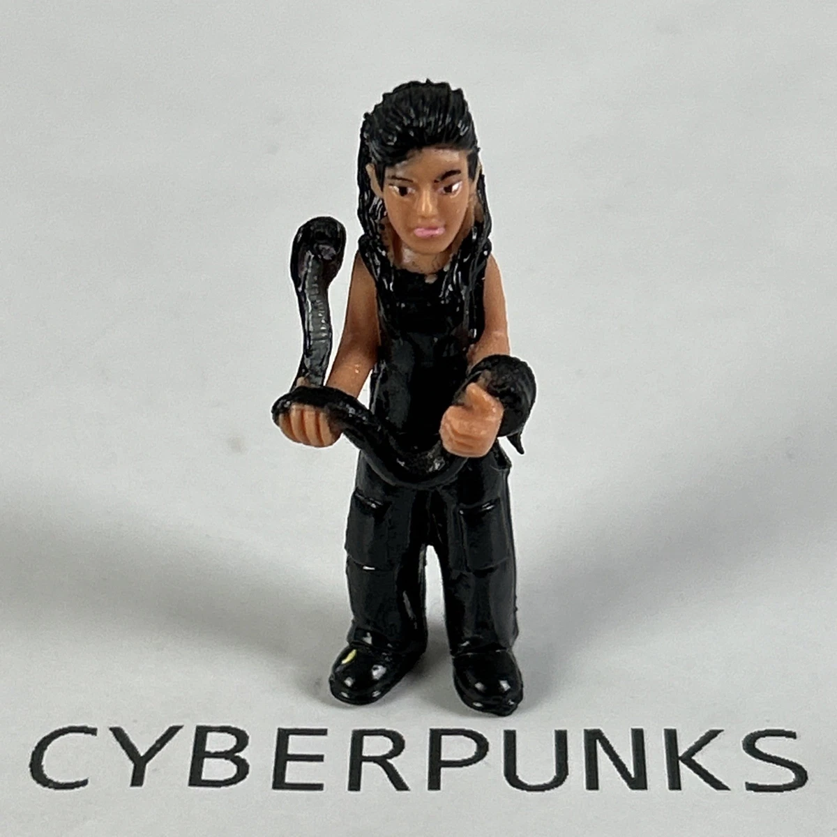 25+ Homies Designer & Urban Vinyl Action Figures for sale
