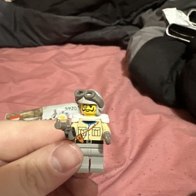 5920 LEGO Adventurers Dino Island Island Racer Retired Rare Built Once