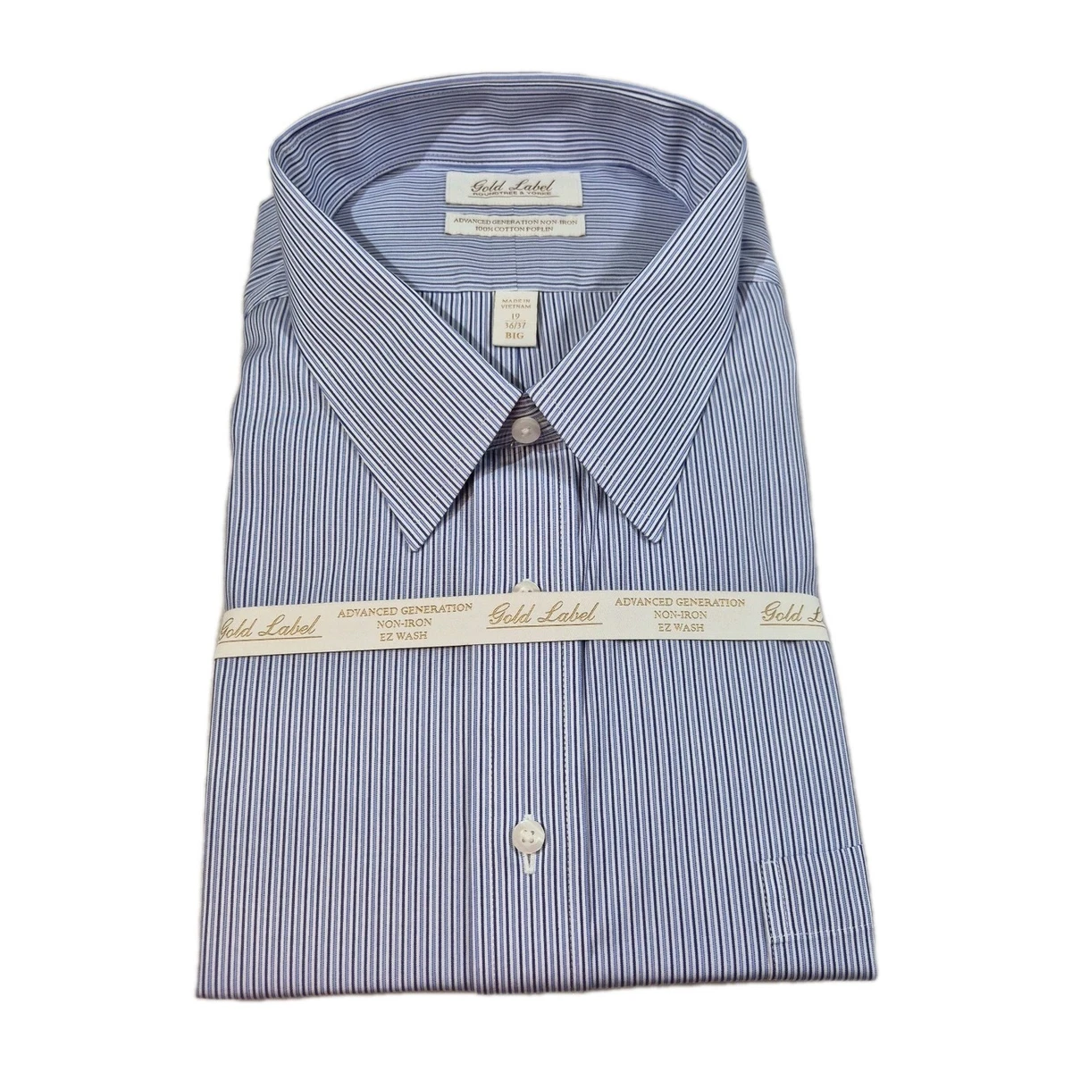 green emerald velvet dress Amazon.com: Gold Label Men's Wrinkle-Free Fitted Dress Shirt, Long Sleeve  Button-Down Shirt with Point Collar and Pocket (Black 108, 15.5 x 34) :  Clothing, Shoes & Jewelry main image 1