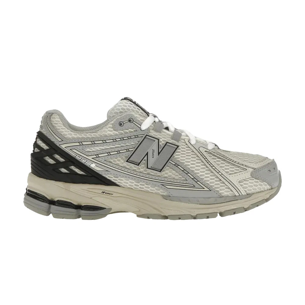 New Balance 1906R Beige Light Grey for Sale | Authenticity